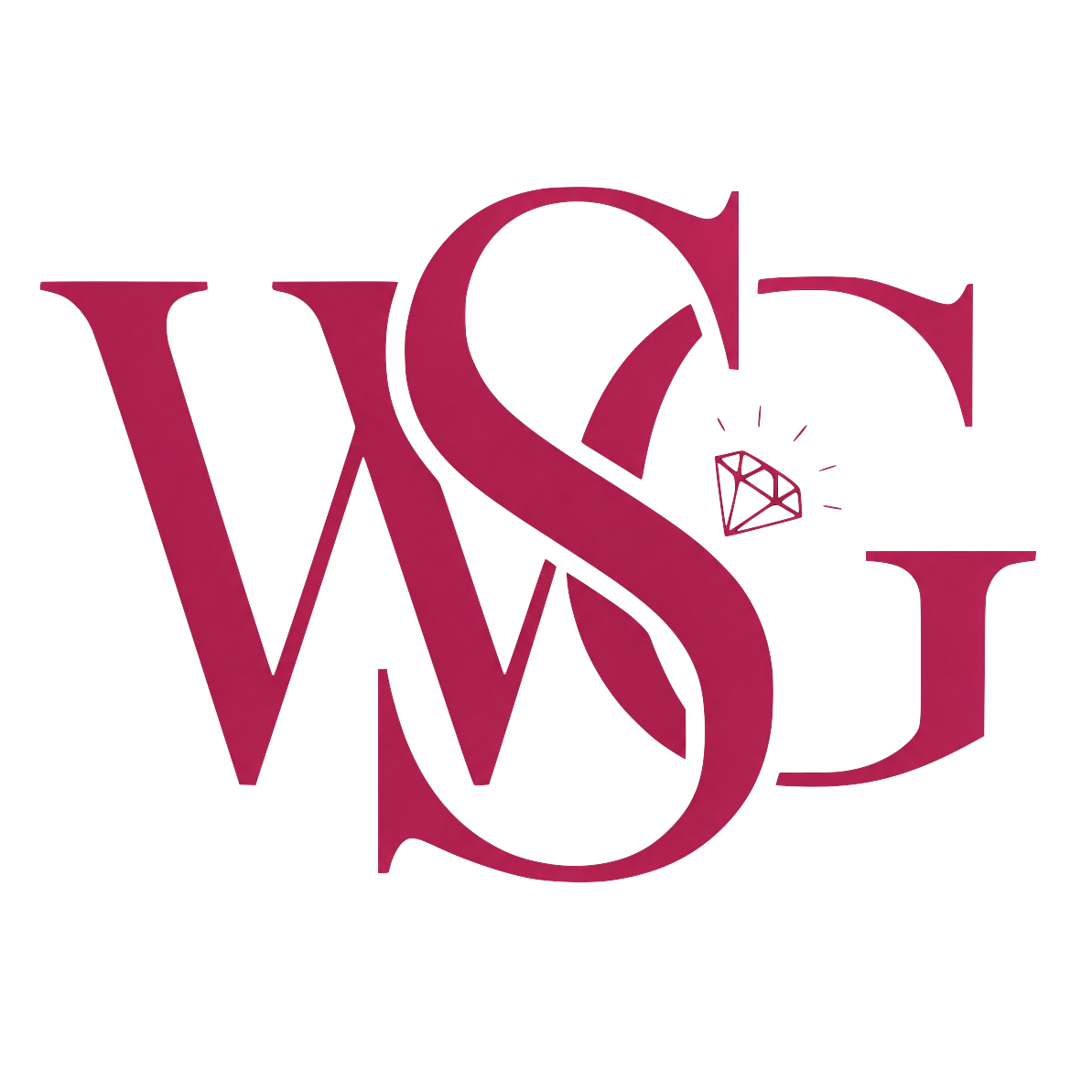 WSG logo